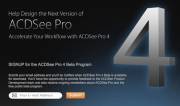 ACDSee Pro 4.0.198 Final (2011/RePack/RU)