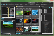 ACDSee Pro 4.0 (Build 198) Final