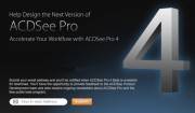 ACDSee Pro 4.0 (Build 198) Final