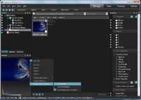 ACDSee.Pro.v4.0.198.Incl.Keymaker-CORE