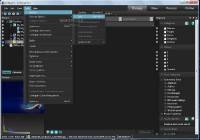 ACDSee.Pro.v4.0.198.Incl.Keymaker-CORE