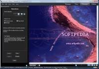 ACDSee.Pro.v4.0.198.Incl.Keymaker-CORE