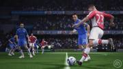 FIFA 11 1.01 MultiPlayer (PC/RePack XD/Full RU)