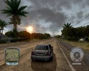 Test Drive Unlimited: Night Mod Cars (PC/2011) 