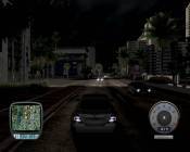 Test Drive Unlimited: Night Mod Cars (PC/2011) 