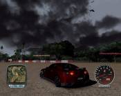 Test Drive Unlimited: Night Mod Cars (PC/2011) 