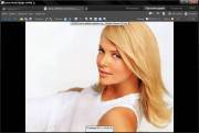 Zoner Photo Studio Professional 13.0.1.6 + Portable ( )