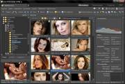 Zoner Photo Studio Professional 13.0.1.6 + Portable ( )