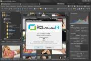 Zoner Photo Studio Professional 13.0.1.6 + Portable ( )