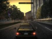 Need For Speed: Most Wanted - Project:HD (PC/RUS) 