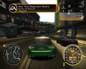 Need For Speed: Most Wanted - Project:HD (PC/RUS) 