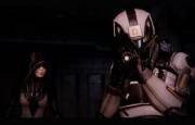 Mass Effect 2 - DLC Full Pack (PC/2011/DLC)