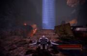 Mass Effect 2 - DLC Full Pack (PC/2011/DLC)