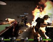 Left 4 Dead 2 v2.0.6.4 No-Steam (PC/2011/RU) 