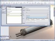 SolidWorks 2011 Service Pack 3.0 Update Only 32bit/64bit