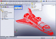 SolidWorks 2011 Service Pack 3.0 Update Only 32bit/64bit