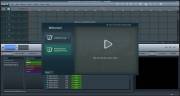 MAGIX Music Maker Premium 17.0.0.16 (2011)