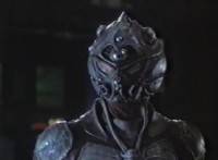  / Guyver (1991/DVDRip)