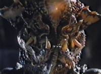  / Guyver (1991/DVDRip)