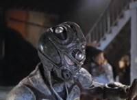  / Guyver (1991/DVDRip)