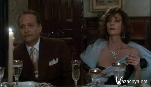  / Clue (1985/700Mb) DVDRip