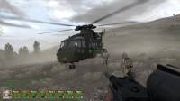 Arma 2:   (2011/PC/RUS/)