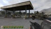 Arma 2:   (2011/PC/RUS/)