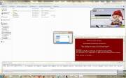 Adobe Acrobat 9 Professional v.9.4.3 DVD by m0nkrus (Eng/Rus)