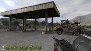 Arma 2:   / Arma 2: Reinforcements (2011/RUS)