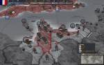 Hearts Of Iron III Gold Edition (2011/ENG/PC)