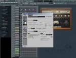 FL Studio 10.0 () 2011 + Crack