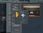FL Studio 10.0 () 2011 + Crack