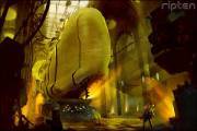  BioShock 2 (RePack  Dim/RU)