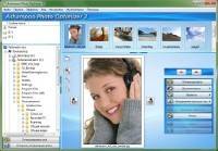 Ashampoo Photo Optimizer v 3.13 Final ML