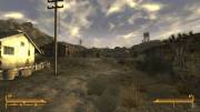 Fallout: New Vegas v1.2.0.352 + All DLC (PC/Repack)