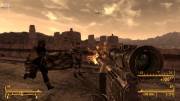 Fallout: New Vegas v1.2.0.352 + All DLC (PC/Repack)