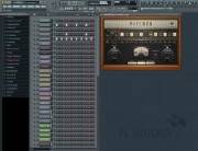 FL Studio 10.0.0