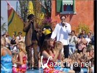 ������ ����� 80 / Disco Star 80 (DVD-5)