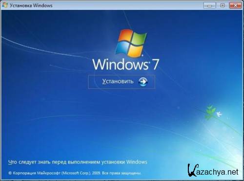 MSDN Windows 7 SP1 Ultimate x64/x86 (2011/MULTI3)