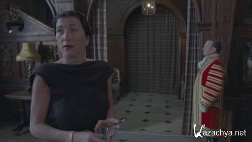 ������ �������! / The King's Speech (2010) HDRip