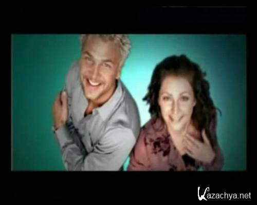 Ace Of Base -   (1993 - 2002) DVDRip