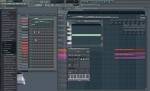 Image-Line Portable FL Studio 9.9.9 RUS [2011]