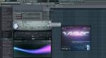 Image-Line Portable FL Studio 9.9.9 RUS [2011]