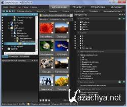 ACDSee Pro - 4.0.198 Rus