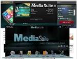 CyberLink Media Suite 9.0.0.2410 Ultra Full (multi) + 