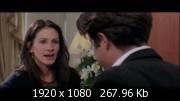   / Notting Hill (1999) BD Remux + 720p + DVD9 + HQRip