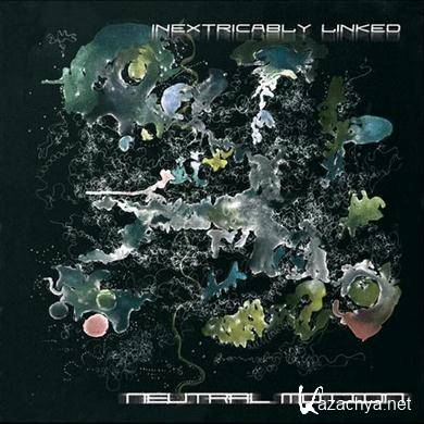 Neutral Motion - Inextricably Linked (2011) FLAC