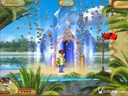 ����� ������