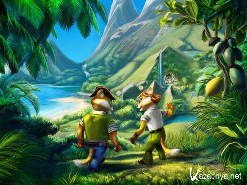 ����� ������