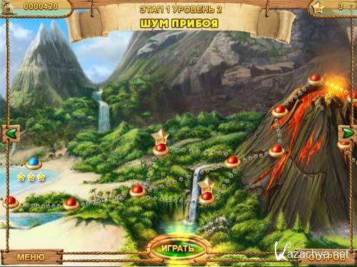 ����� ������